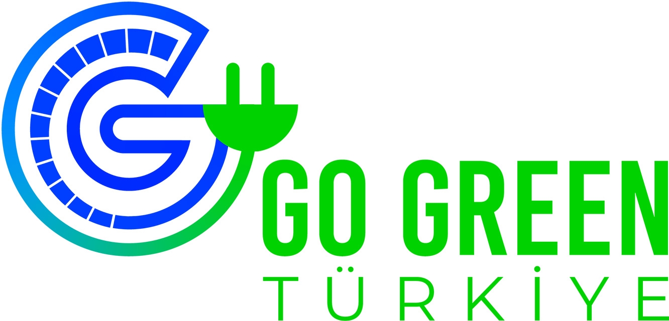 Go Green Türkiye Logo (jpg) 