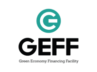 GEFF Türkiye