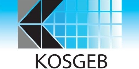 Kosgeb