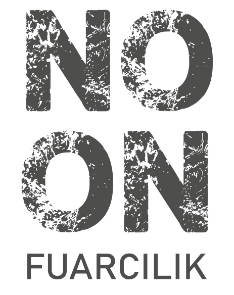 NO ON Fuarcılık Logo (jpg) 